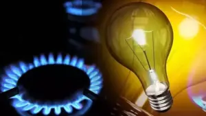 Elektrik ve doğal gaz desteği başvuru şartları neler?